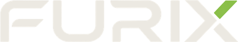 Furix